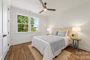 532 Campus St, Charlotte, NC 28216 - Photo 23