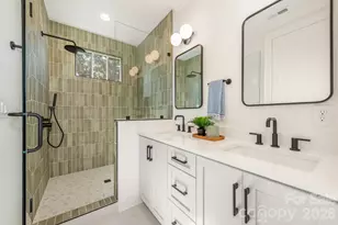 532 Campus St, Charlotte, NC 28216 - Photo 15
