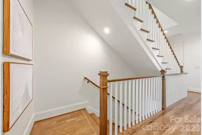532 Campus Street, Charlotte, NC 28216 - Photo 17