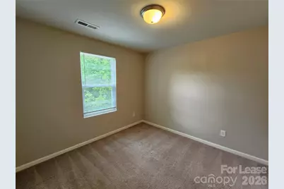 1127 Oswald T Drive, Newton, NC 28658 - Photo 17