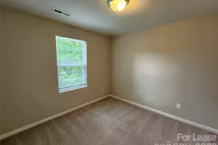 1127 Oswald T Dr, Newton, NC 28658 - Photo 17