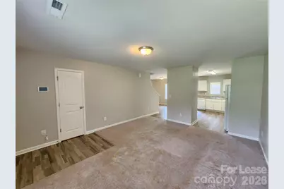 1127 Oswald T Drive, Newton, NC 28658 - Photo 3