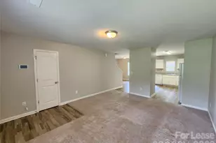 1127 Oswald T Dr, Newton, NC 28658 - Photo 3