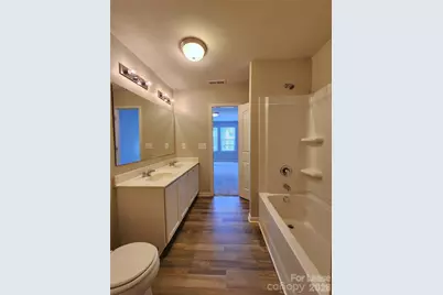 1127 Oswald T Drive, Newton, NC 28658 - Photo 13