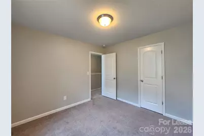 1127 Oswald T Drive, Newton, NC 28658 - Photo 15