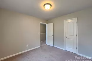1127 Oswald T Dr, Newton, NC 28658 - Photo 15