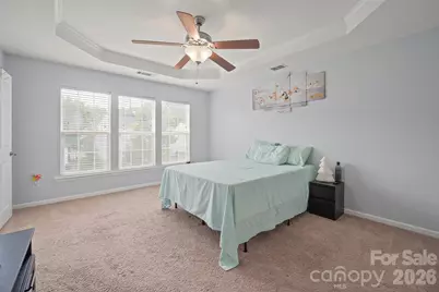 2237 Arbor Vista Drive, Charlotte, NC 28262 - Photo 21