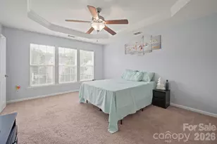 2237 Arbor Vista Dr, Charlotte, NC 28262 - Photo 21