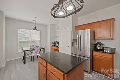 2237 Arbor Vista Drive, Charlotte, NC 28262 - Photo 15