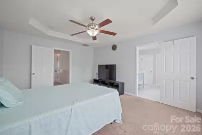 2237 Arbor Vista Drive, Charlotte, NC 28262 - Photo 23