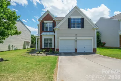 2237 Arbor Vista Drive, Charlotte, NC 28262 - Photo 1
