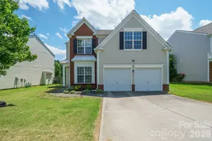 2237 Arbor Vista Dr, Charlotte, NC 28262 - Photo 1
