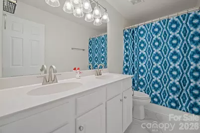 2237 Arbor Vista Drive, Charlotte, NC 28262 - Photo 31