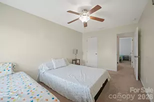 2237 Arbor Vista Dr, Charlotte, NC 28262 - Photo 29