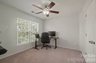 2237 Arbor Vista Dr, Charlotte, NC 28262 - Photo 33