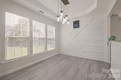 2237 Arbor Vista Drive, Charlotte, NC 28262 - Photo 3