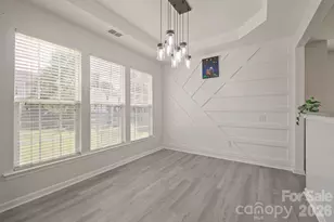 2237 Arbor Vista Dr, Charlotte, NC 28262 - Photo 3