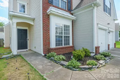 2237 Arbor Vista Drive, Charlotte, NC 28262 - Photo 39