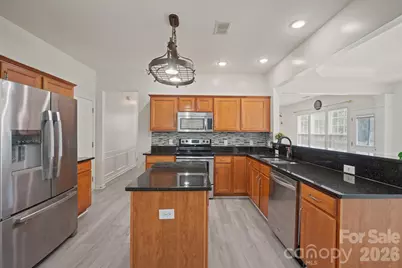 2237 Arbor Vista Drive, Charlotte, NC 28262 - Photo 13