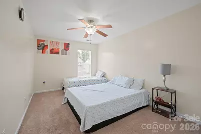 2237 Arbor Vista Drive, Charlotte, NC 28262 - Photo 27