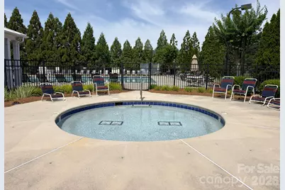 2237 Arbor Vista Drive, Charlotte, NC 28262 - Photo 45