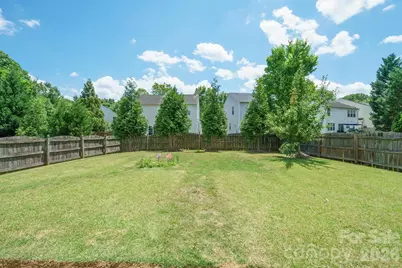 2237 Arbor Vista Drive, Charlotte, NC 28262 - Photo 37