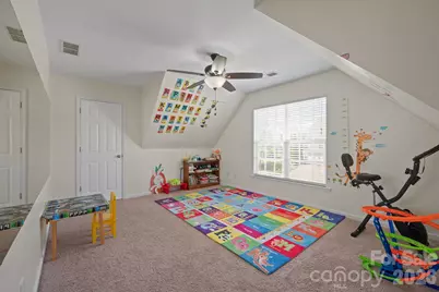 2237 Arbor Vista Drive, Charlotte, NC 28262 - Photo 33