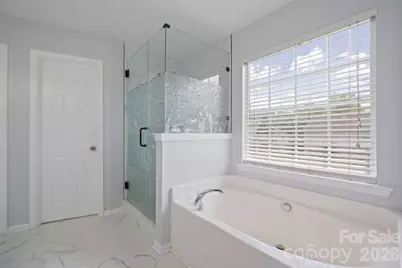 2237 Arbor Vista Drive, Charlotte, NC 28262 - Photo 25