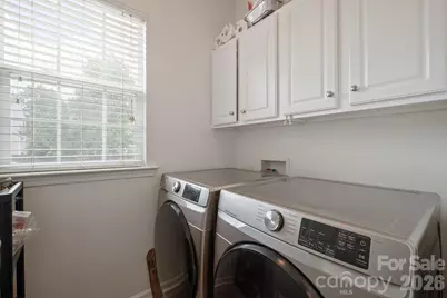 2237 Arbor Vista Drive, Charlotte, NC 28262 - Photo 19