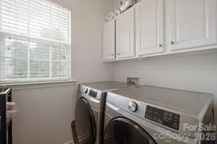 2237 Arbor Vista Dr, Charlotte, NC 28262 - Photo 19