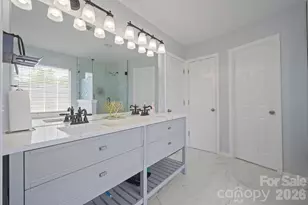 2237 Arbor Vista Dr, Charlotte, NC 28262 - Photo 25