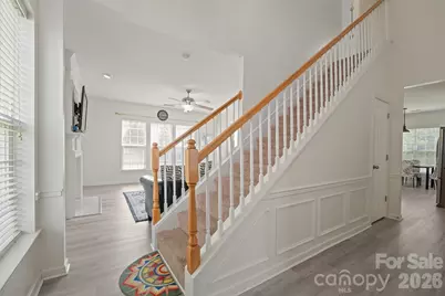 2237 Arbor Vista Drive, Charlotte, NC 28262 - Photo 7