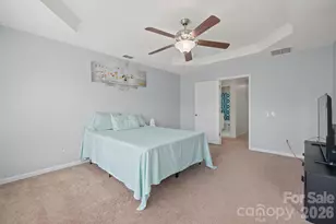 2237 Arbor Vista Dr, Charlotte, NC 28262 - Photo 23