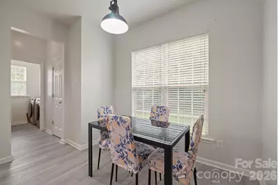 2237 Arbor Vista Drive, Charlotte, NC 28262 - Photo 5