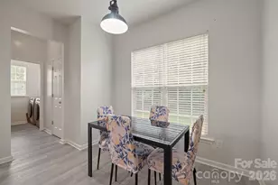 2237 Arbor Vista Dr, Charlotte, NC 28262 - Photo 5