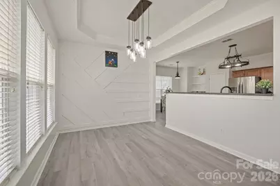 2237 Arbor Vista Drive, Charlotte, NC 28262 - Photo 11