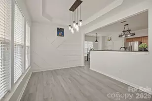 2237 Arbor Vista Dr, Charlotte, NC 28262 - Photo 11