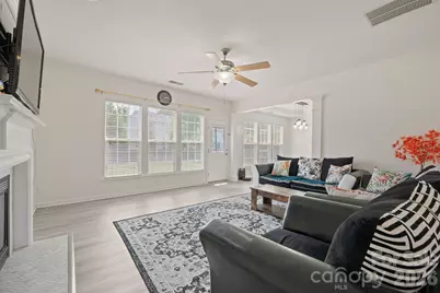 2237 Arbor Vista Drive, Charlotte, NC 28262 - Photo 9