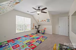 2237 Arbor Vista Dr, Charlotte, NC 28262 - Photo 35