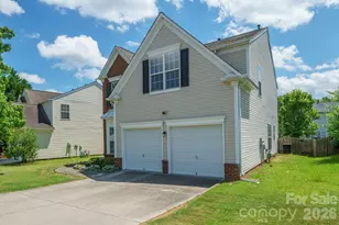 2237 Arbor Vista Dr, Charlotte, NC 28262 - Photo 37