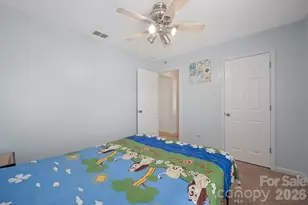 2237 Arbor Vista Dr, Charlotte, NC 28262 - Photo 31