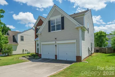 2237 Arbor Vista Drive, Charlotte, NC 28262 - Photo 35