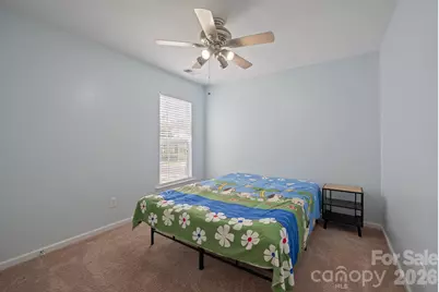 2237 Arbor Vista Drive, Charlotte, NC 28262 - Photo 29