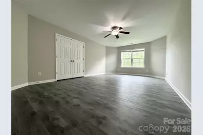 2482 Chatham Drive, Fort Mill, SC 29707 - Photo 19