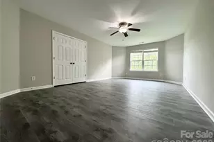 2482 Chatham Dr, Fort Mill, SC 29707 - Photo 19