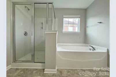 2482 Chatham Drive, Fort Mill, SC 29707 - Photo 15