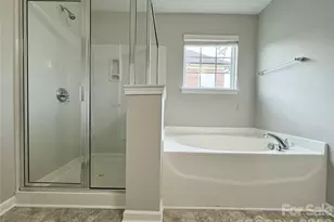 2482 Chatham Dr, Fort Mill, SC 29707 - Photo 15