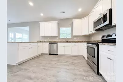 2482 Chatham Drive, Fort Mill, SC 29707 - Photo 3