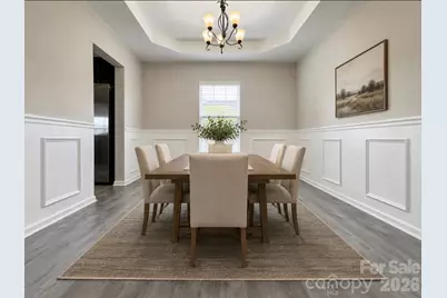 2482 Chatham Drive, Fort Mill, SC 29707 - Photo 7