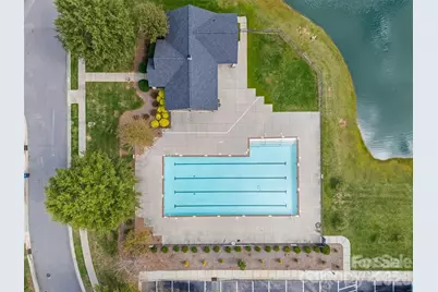 2482 Chatham Drive, Fort Mill, SC 29707 - Photo 35